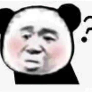 梓郏卉商贸有限公司售后号