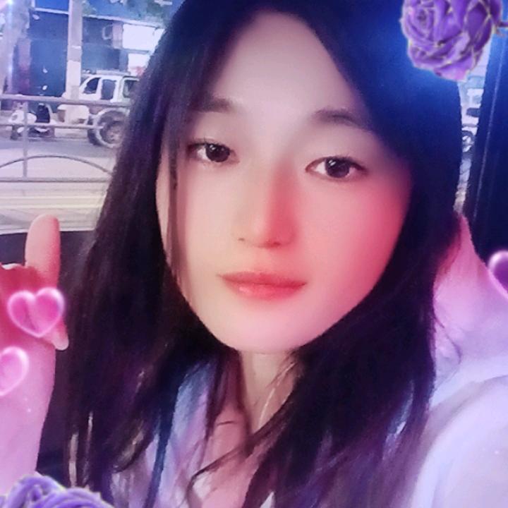 姐的世界你不懂1279