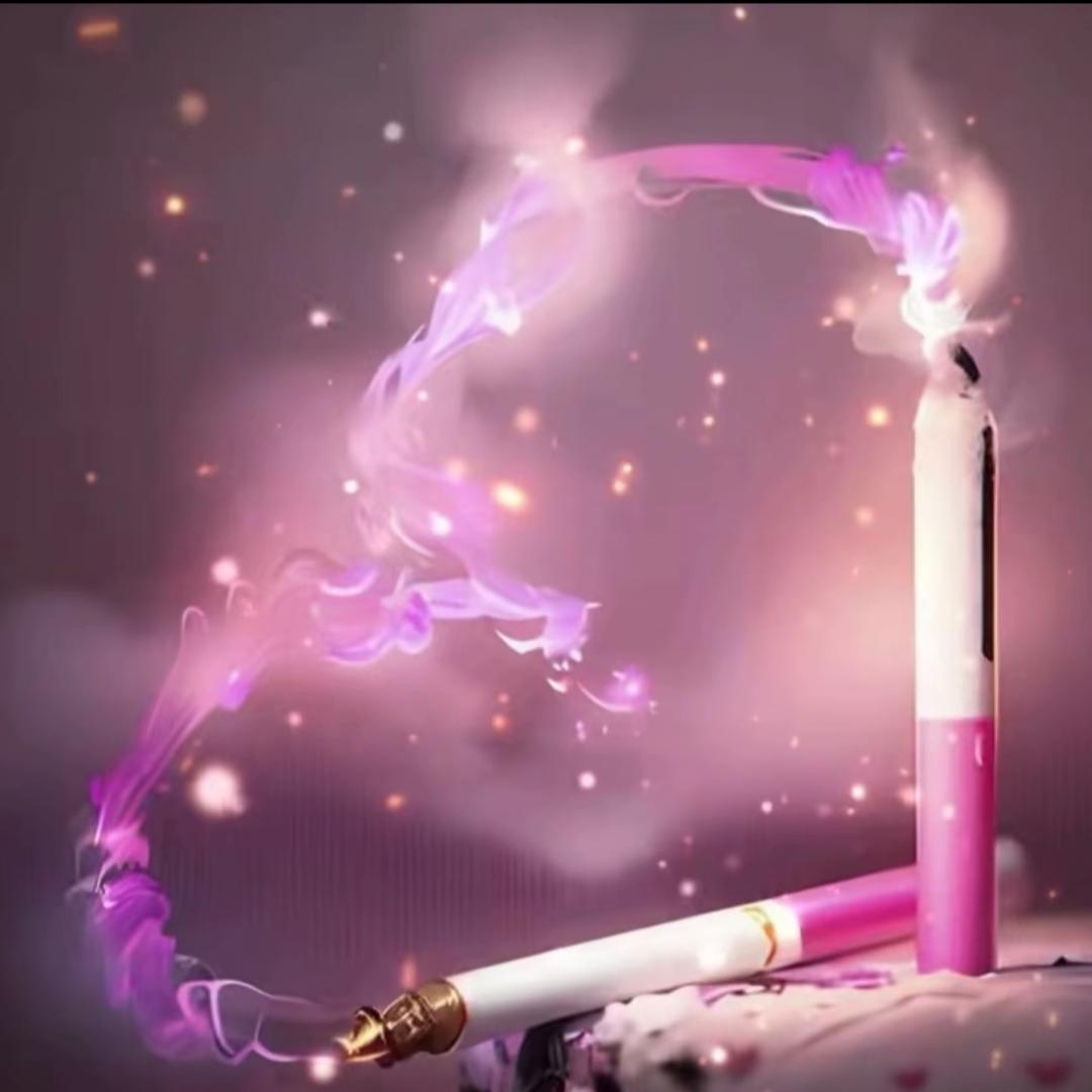 ༄༊࿆归零ོྂཾ࿆࿐