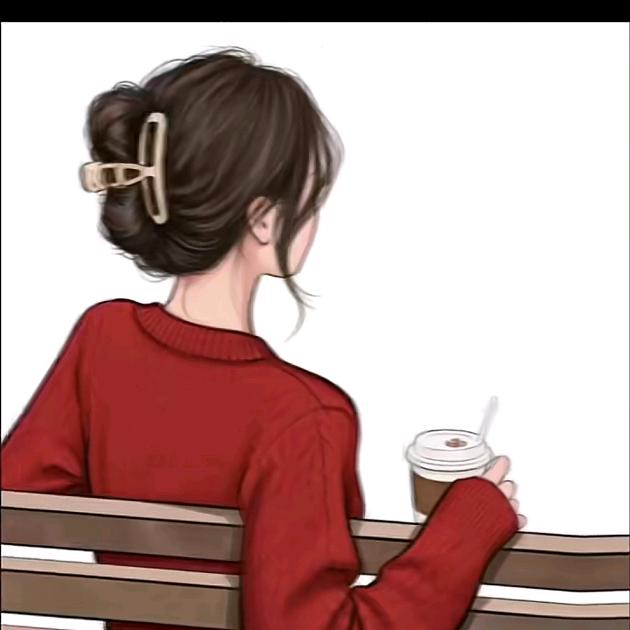 🍒ꦿ᭄心比柠檬酸᭄ོꦿ࿐