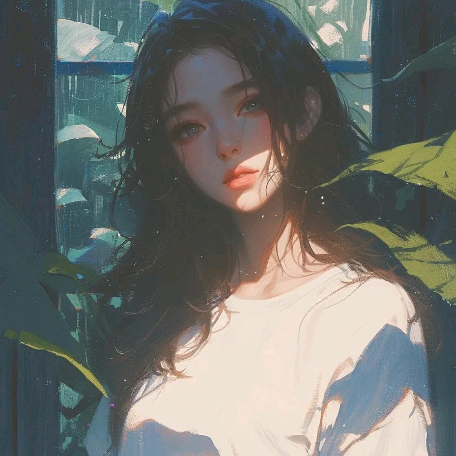 沃治基-硕德
