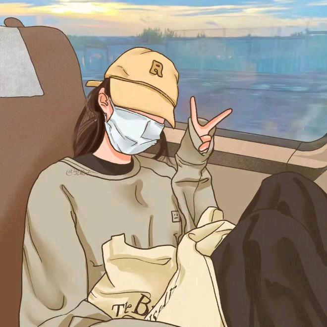 萌園園兔🐰