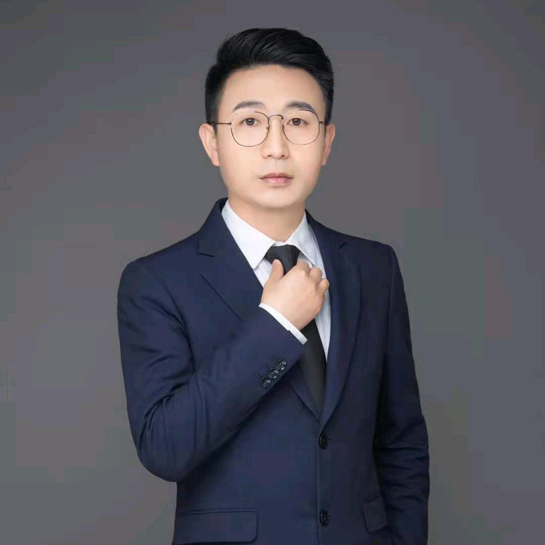 宋老师选科新思路