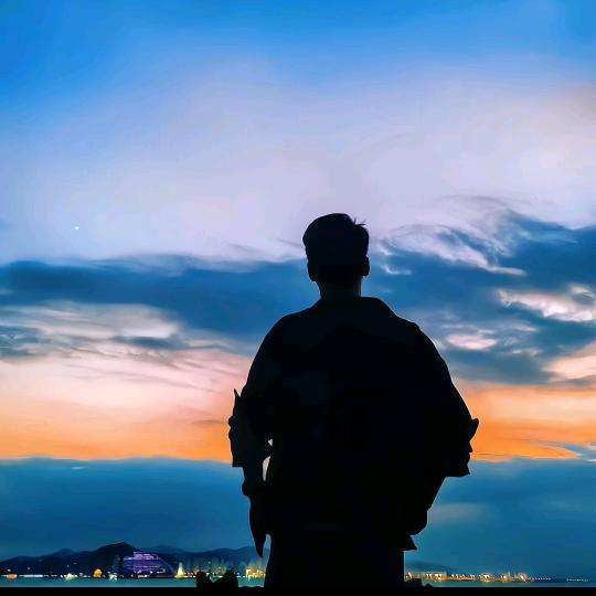 无名（三角洲行动）