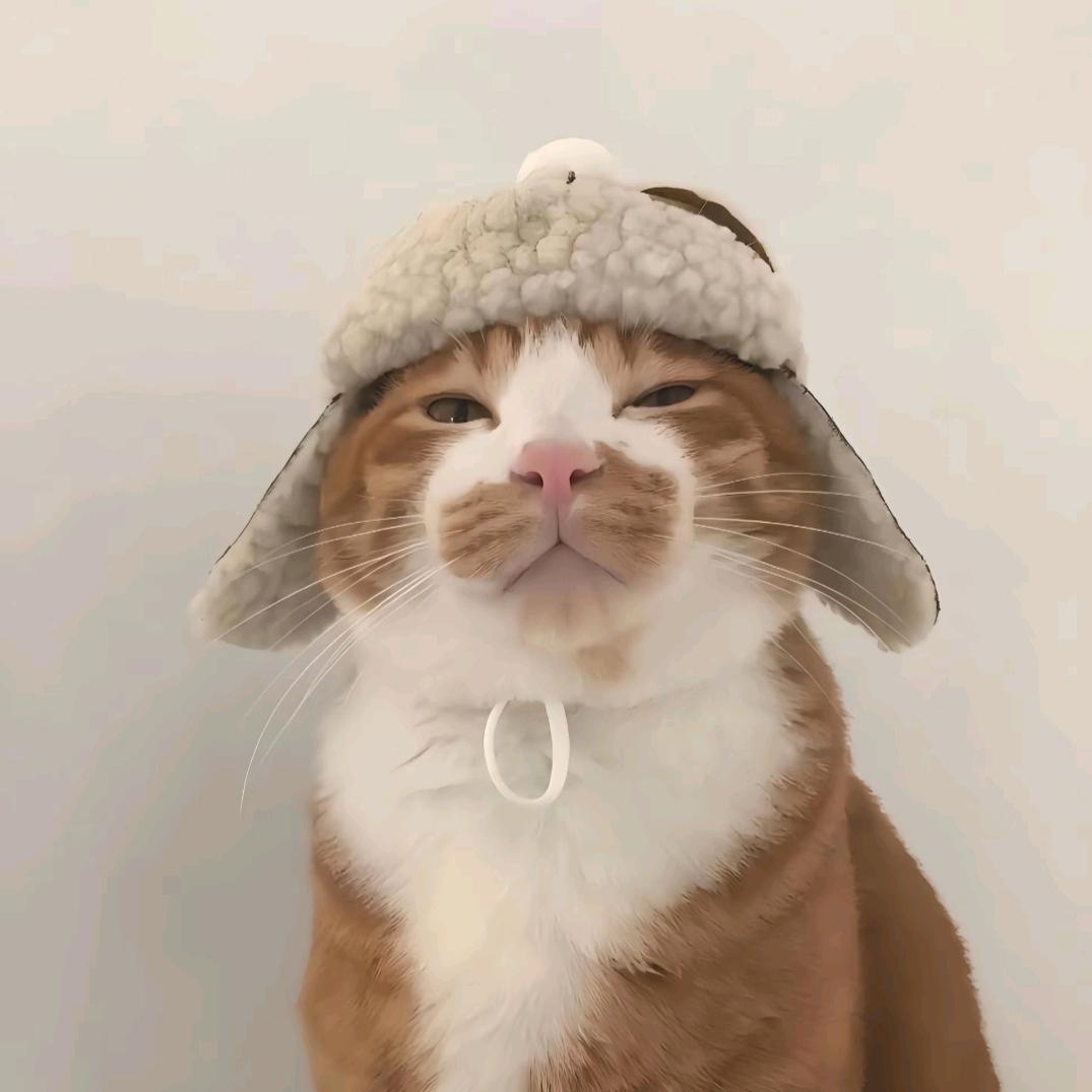 略略略