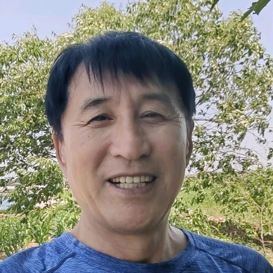 良品百货