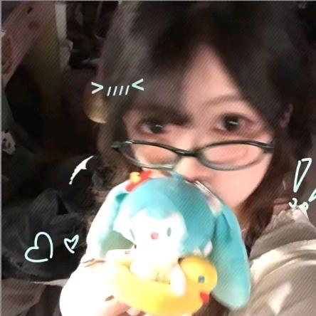 赣南师大小助手