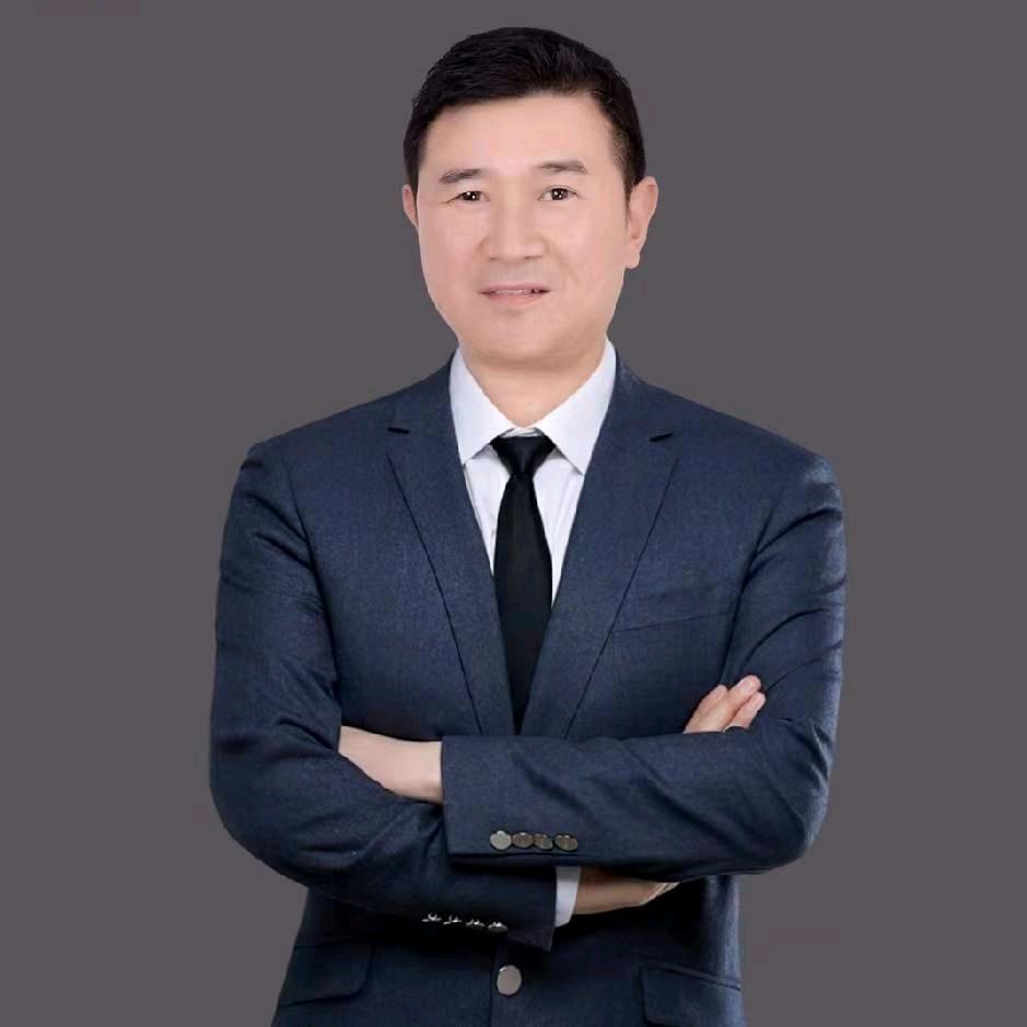 平利县名扬家具店