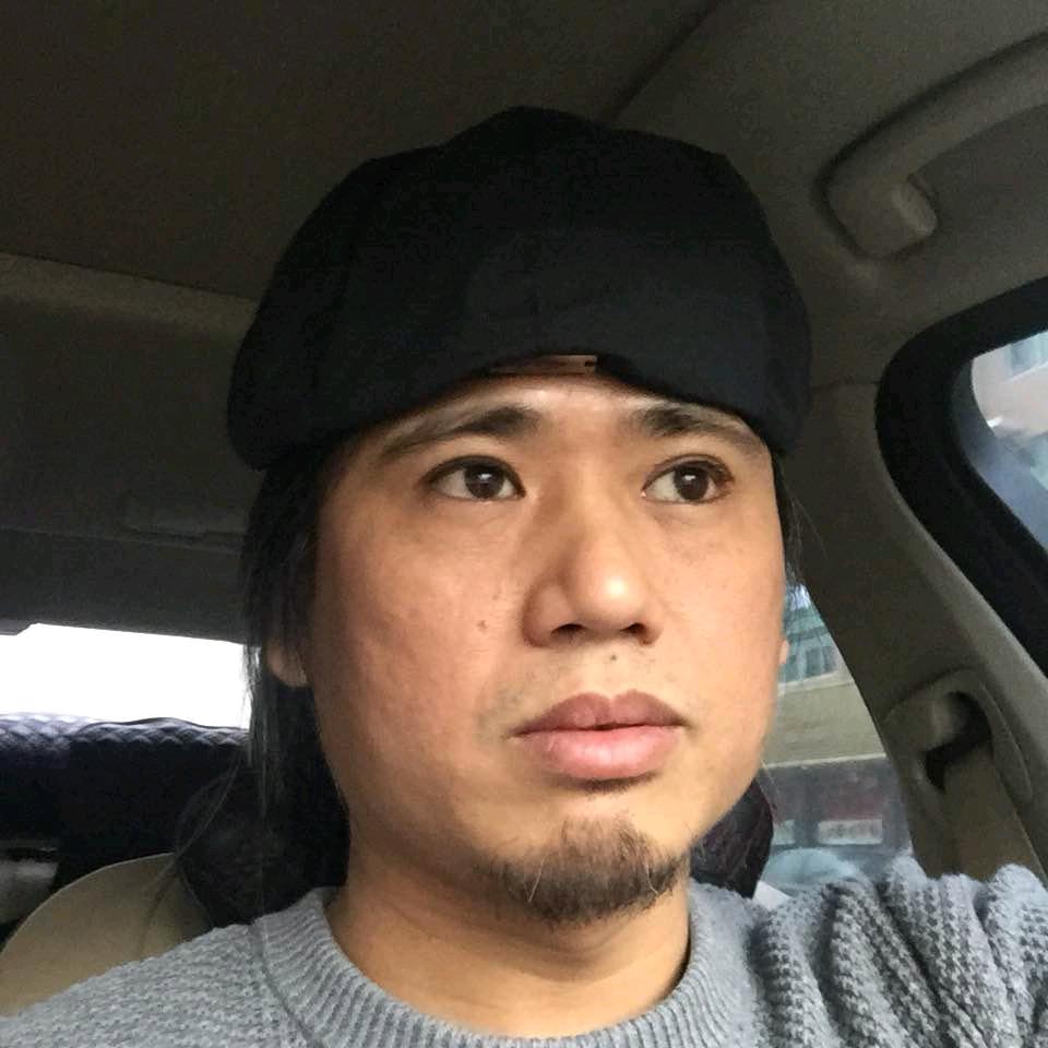 朱之