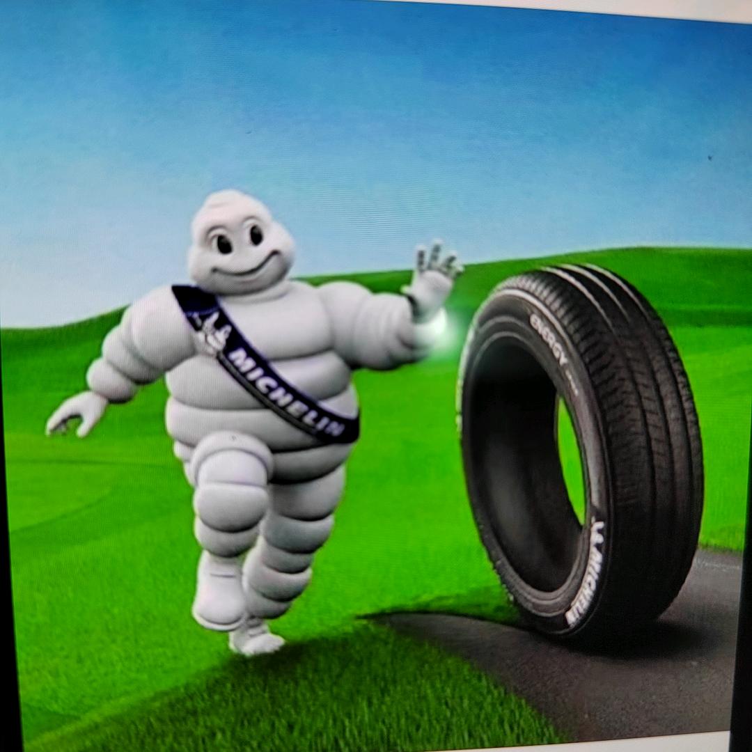 川速轮胎经营部