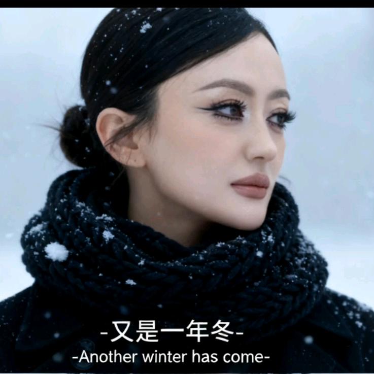 sajda 是个房产人😉