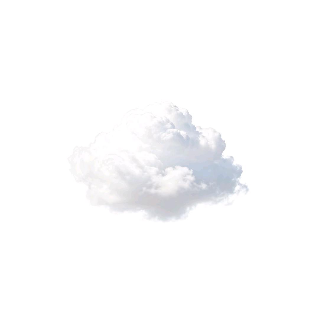 用户62598066820