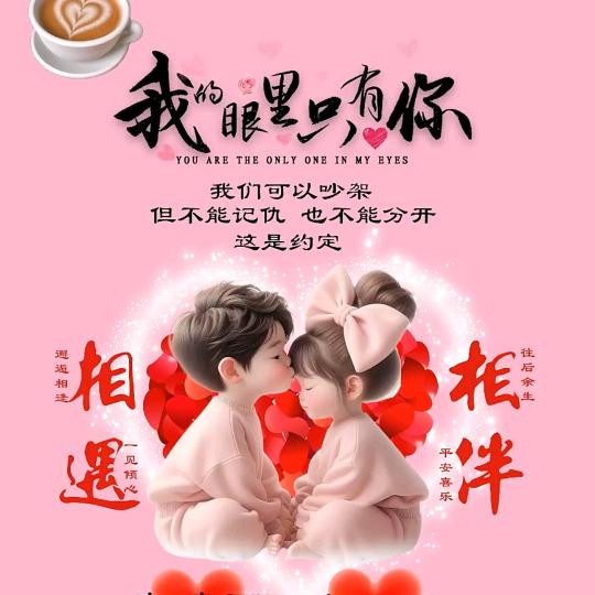 啊良哥🌹🌹👫🌹🌹