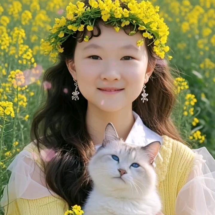 晓大大