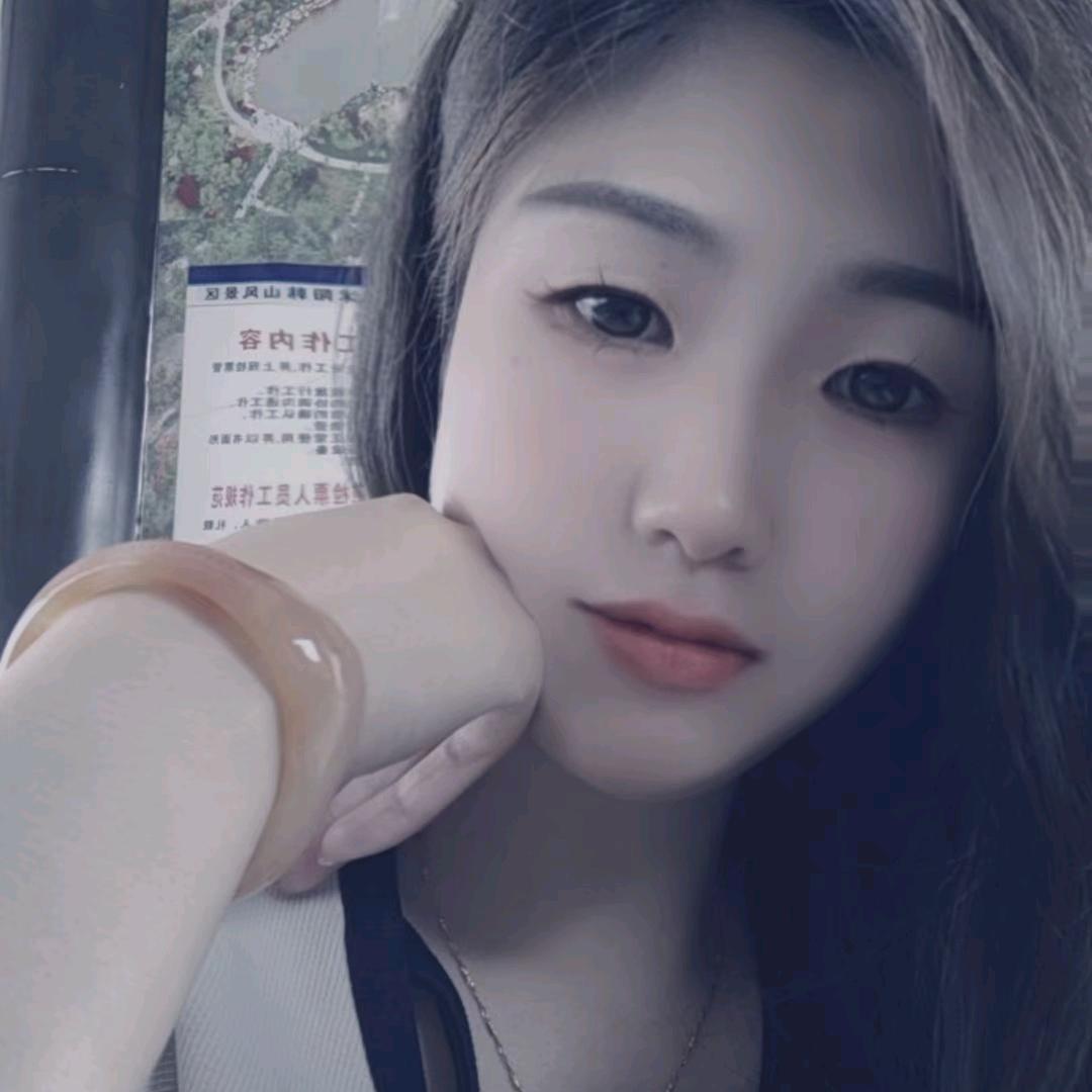 安徽女子