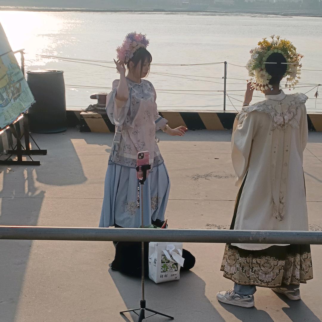 爱甜甜YY的橱窗