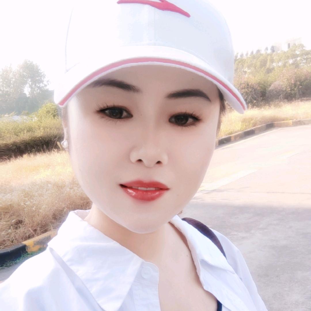 空谷幽兰