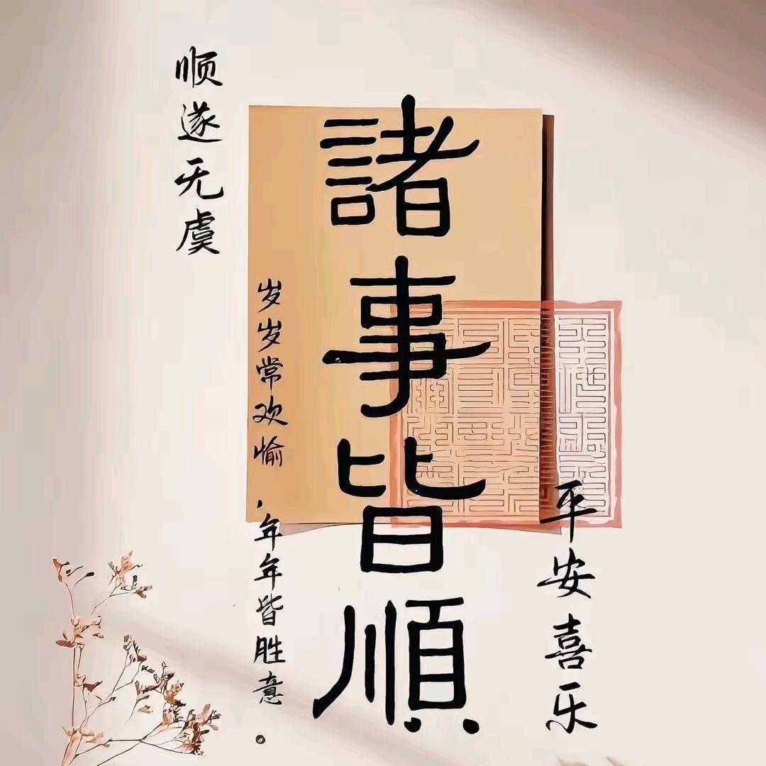 徐哇塞