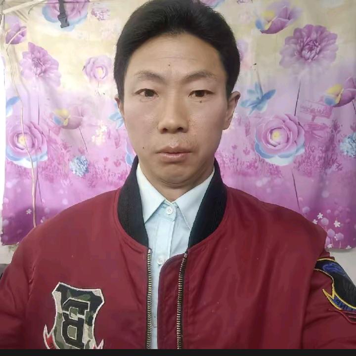 李道全