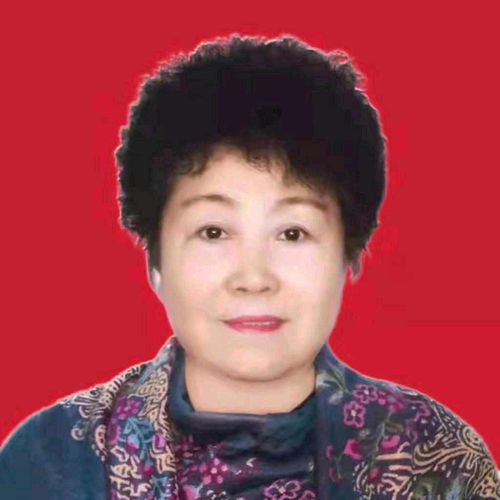 吴凤芝