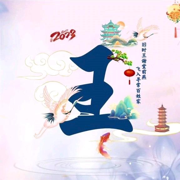 🥀₅²⁰💃余生有你足够🦹¹ᶟ₁₄