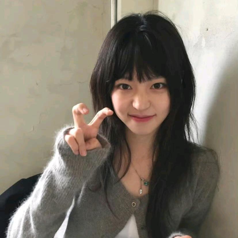 会发财的
