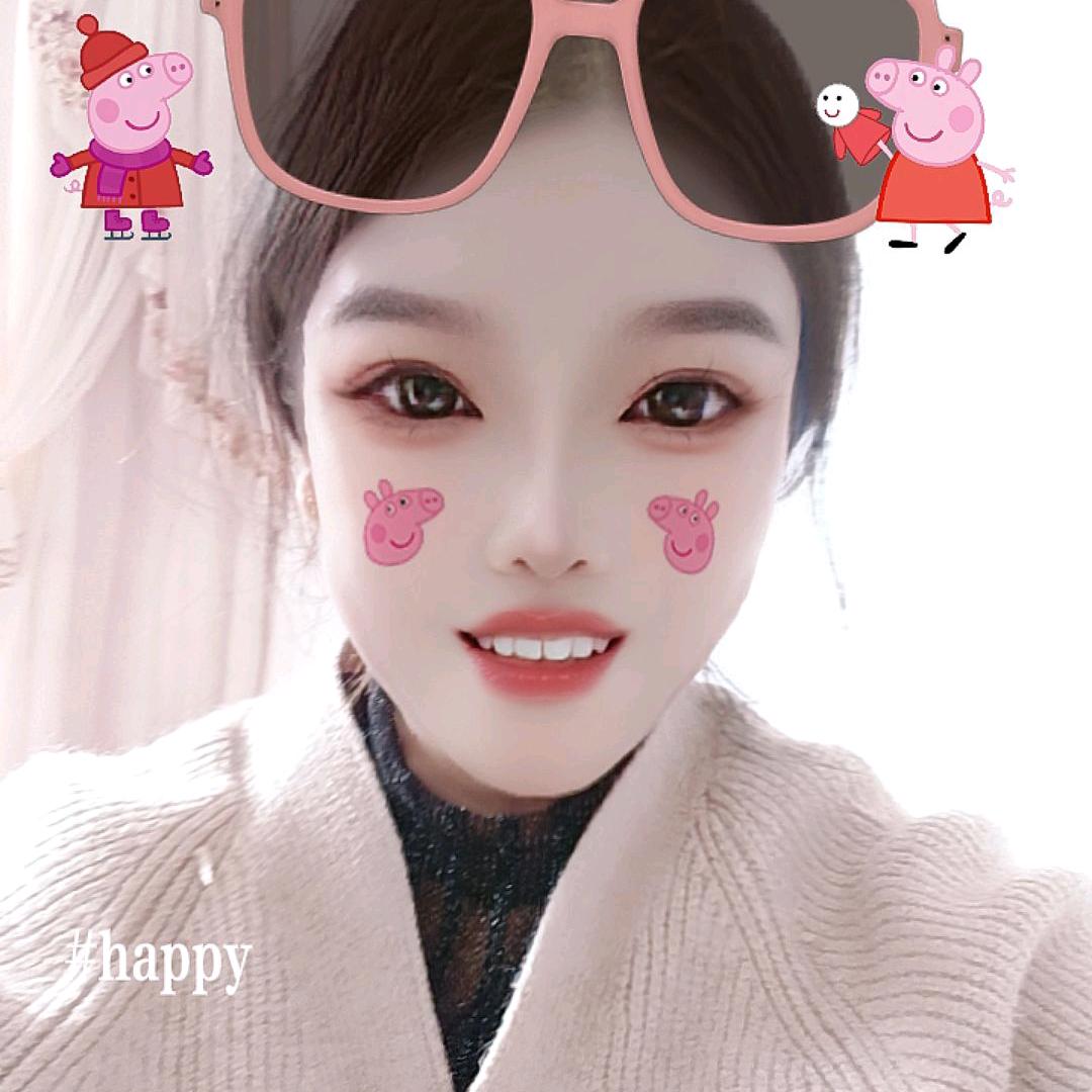 琴妹