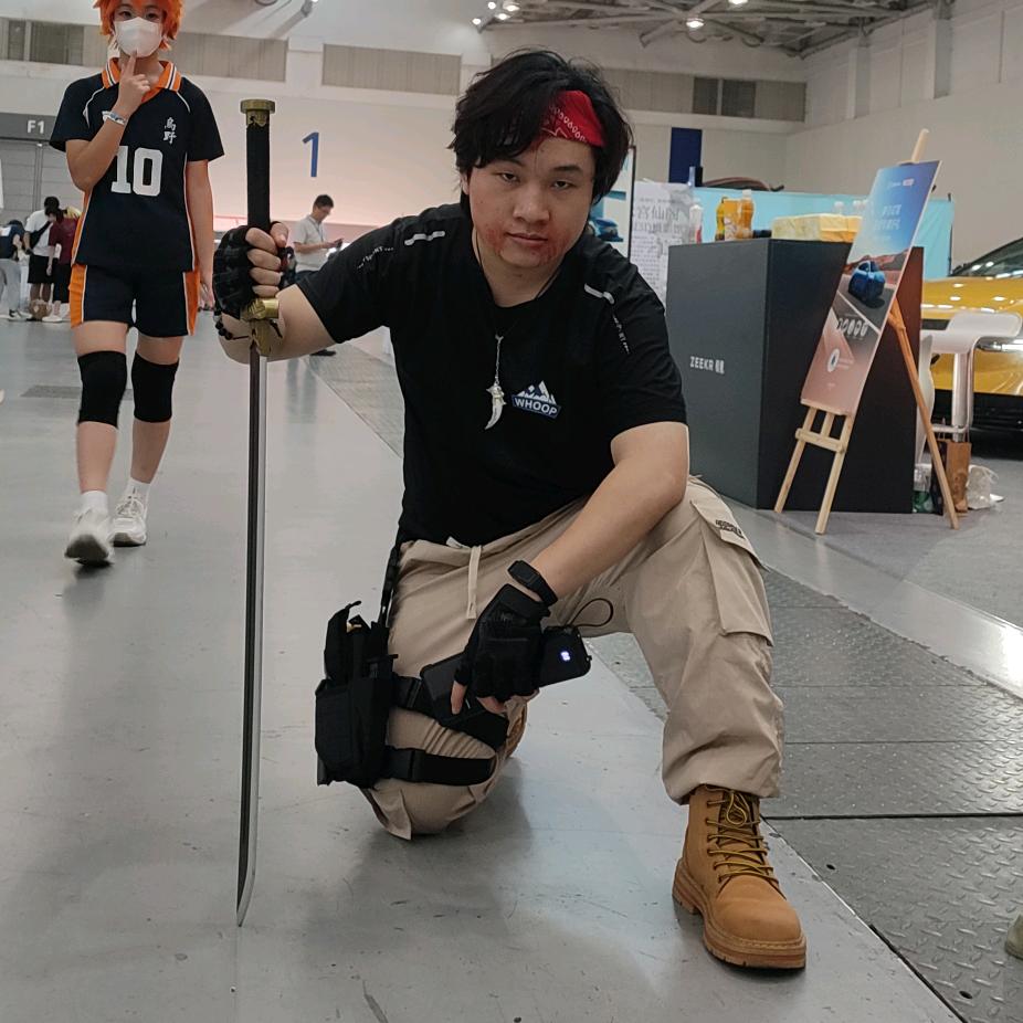 减肥好饿啊啊啊