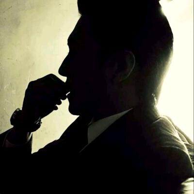 鸿龙便民副食喜陌直播号