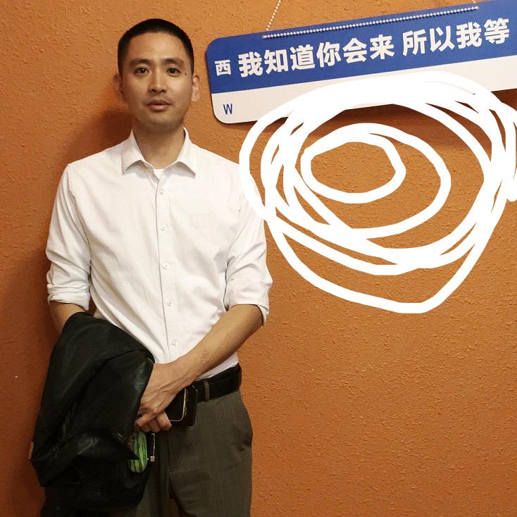 娃娃家精选