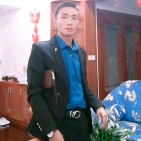 单身寻找有缘人