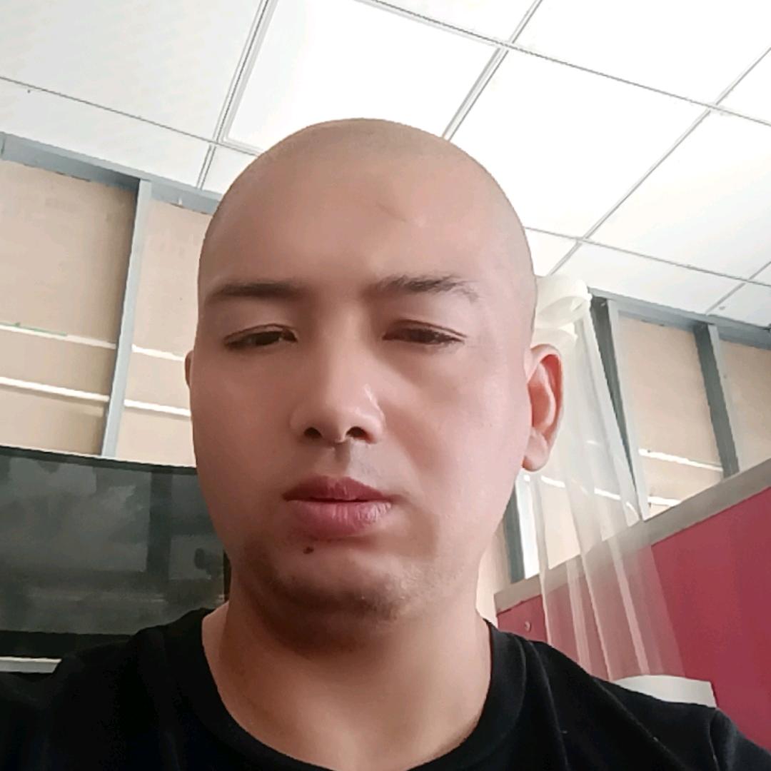 用户843303643