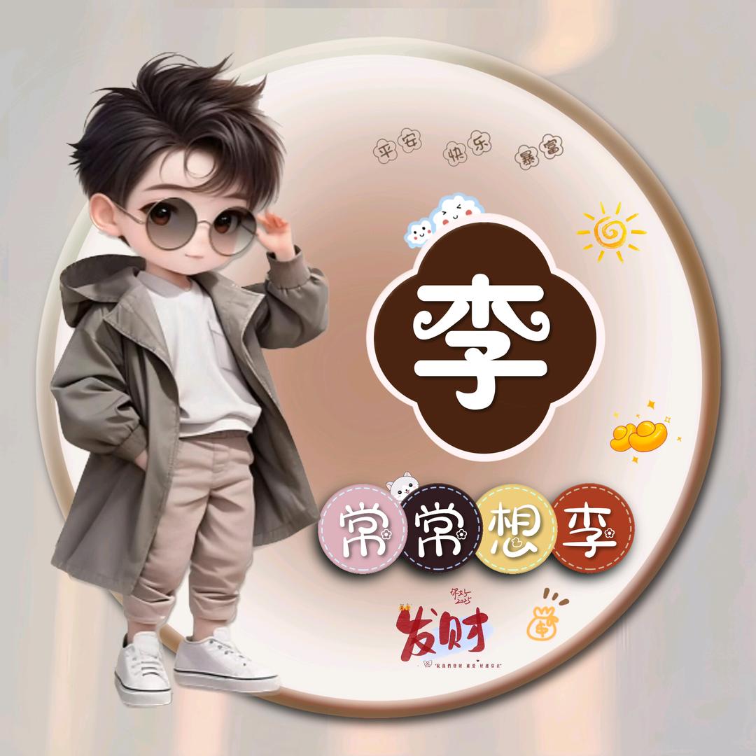 涅槃之火，方能重生