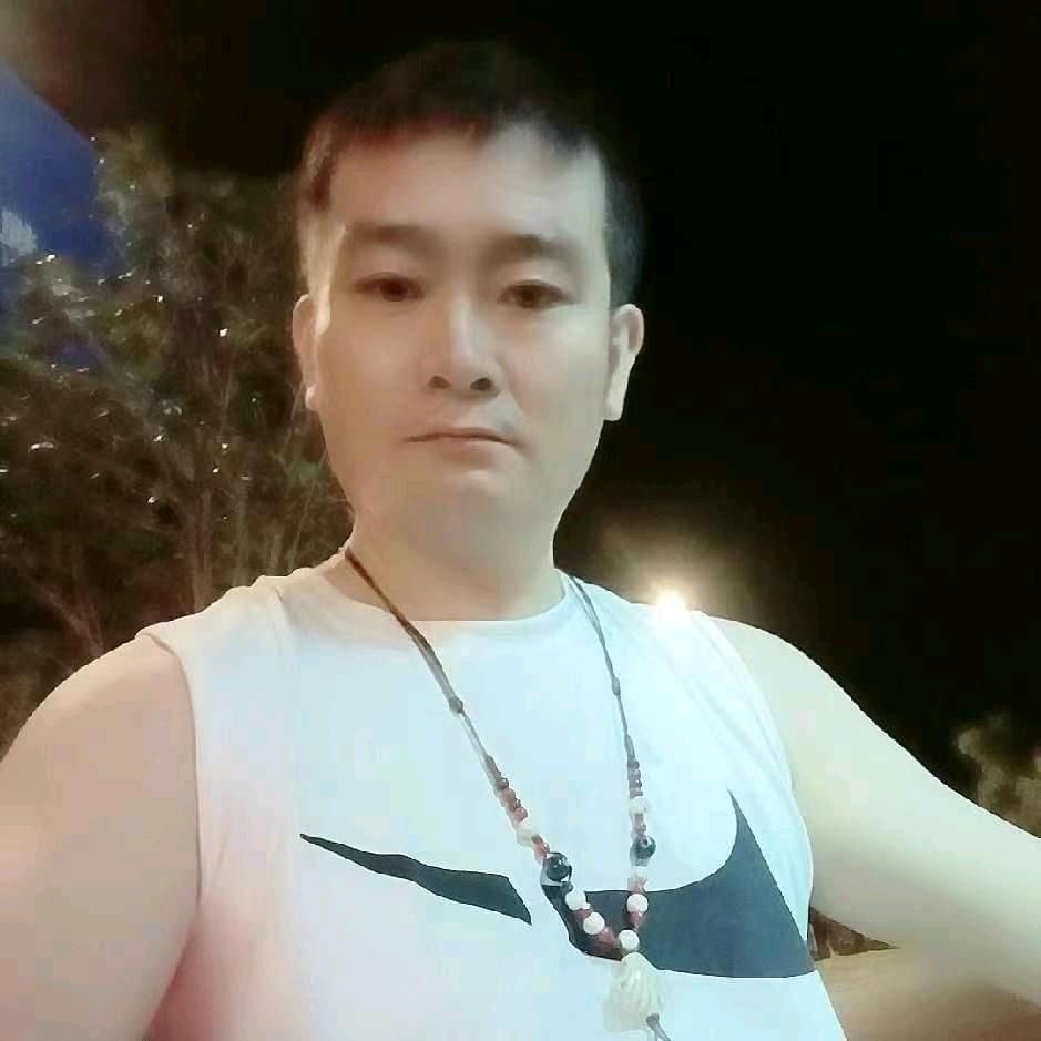 從新開始💋加油✊💪
