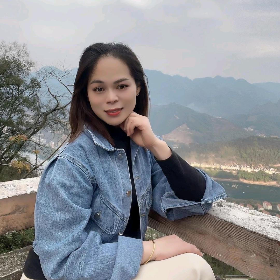 Y搬滴带的阿姨W