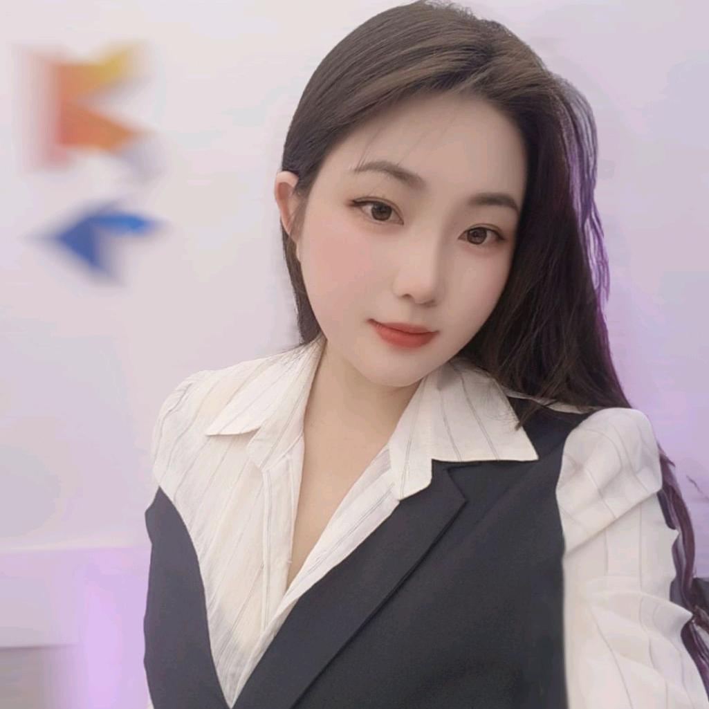 🥤小婷