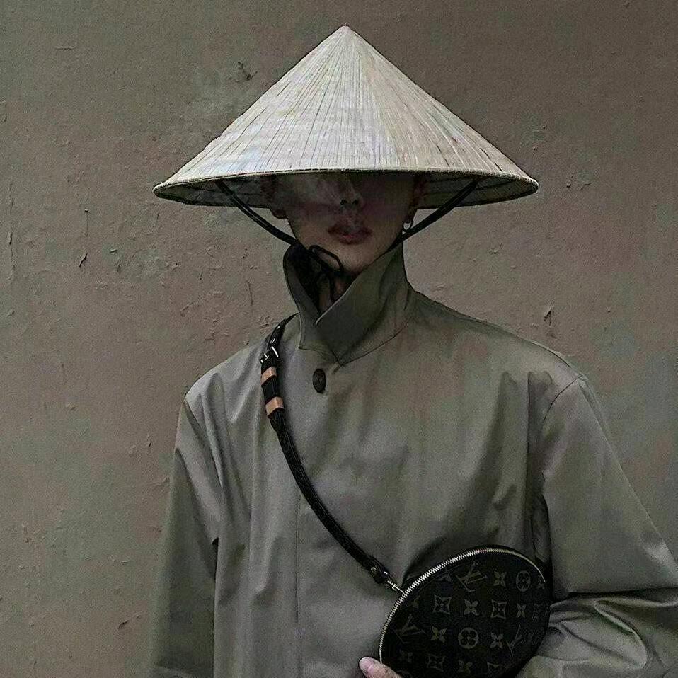 我喝过，但从未醉过