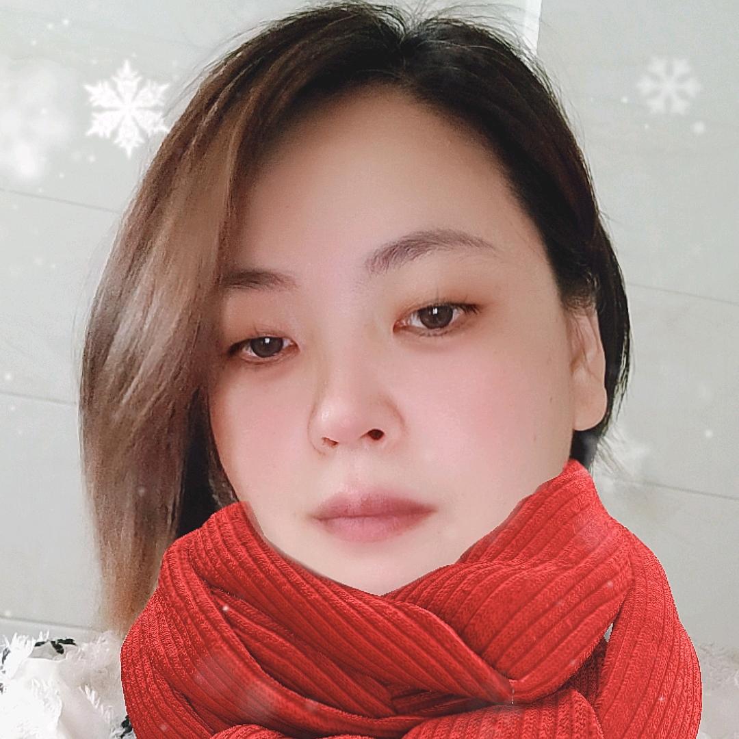 萱宝妈
