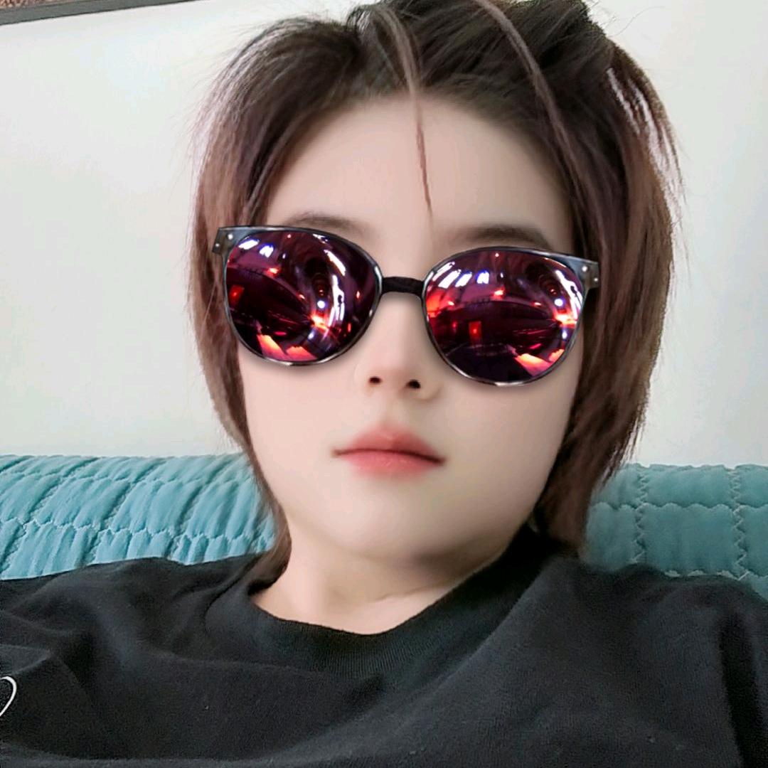 可以呀