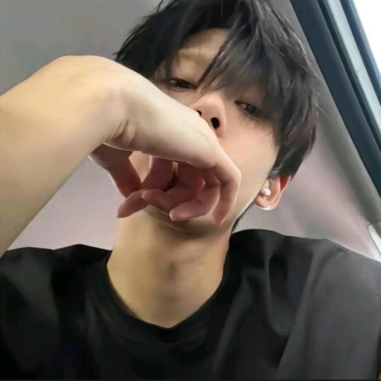 透过