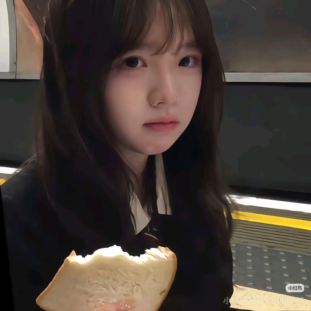 我可不可以留下我