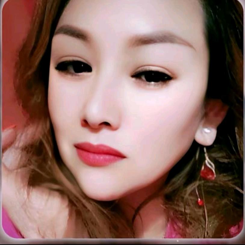 🦋黄瓜夫人Ꭽℯ࿐