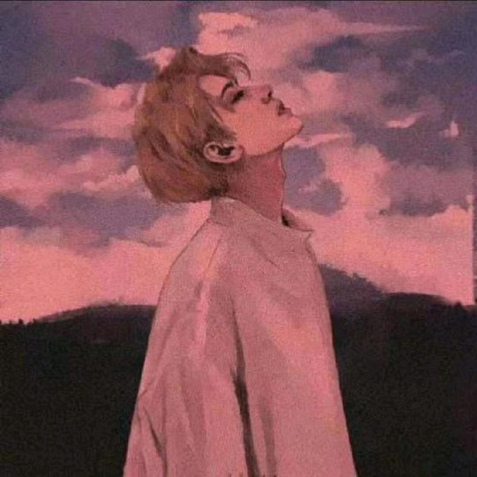Luv