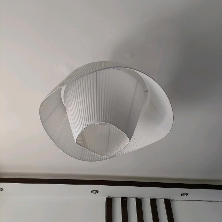三三同学