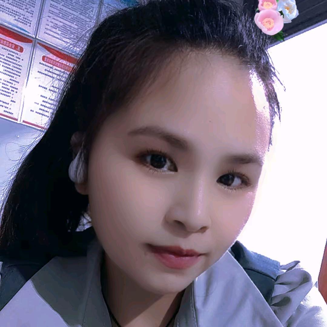 现在流行快乐 💋