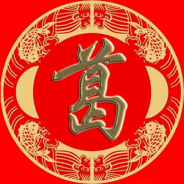 葛同学