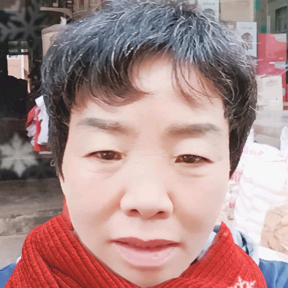老宋，