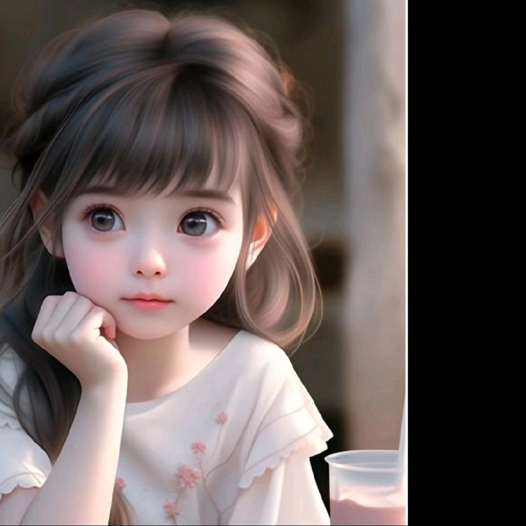 我想^O^静静