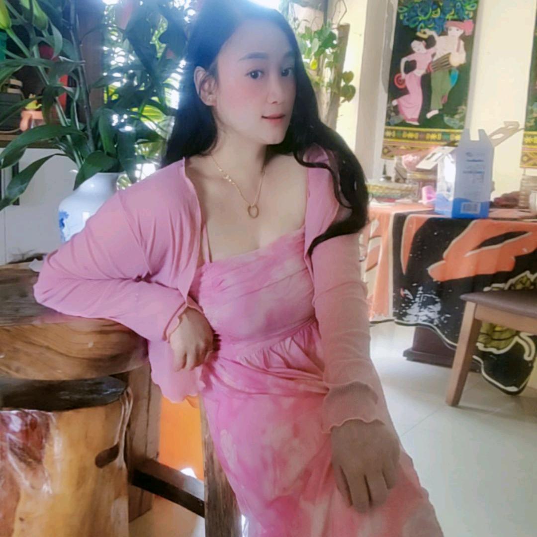 梅小姐