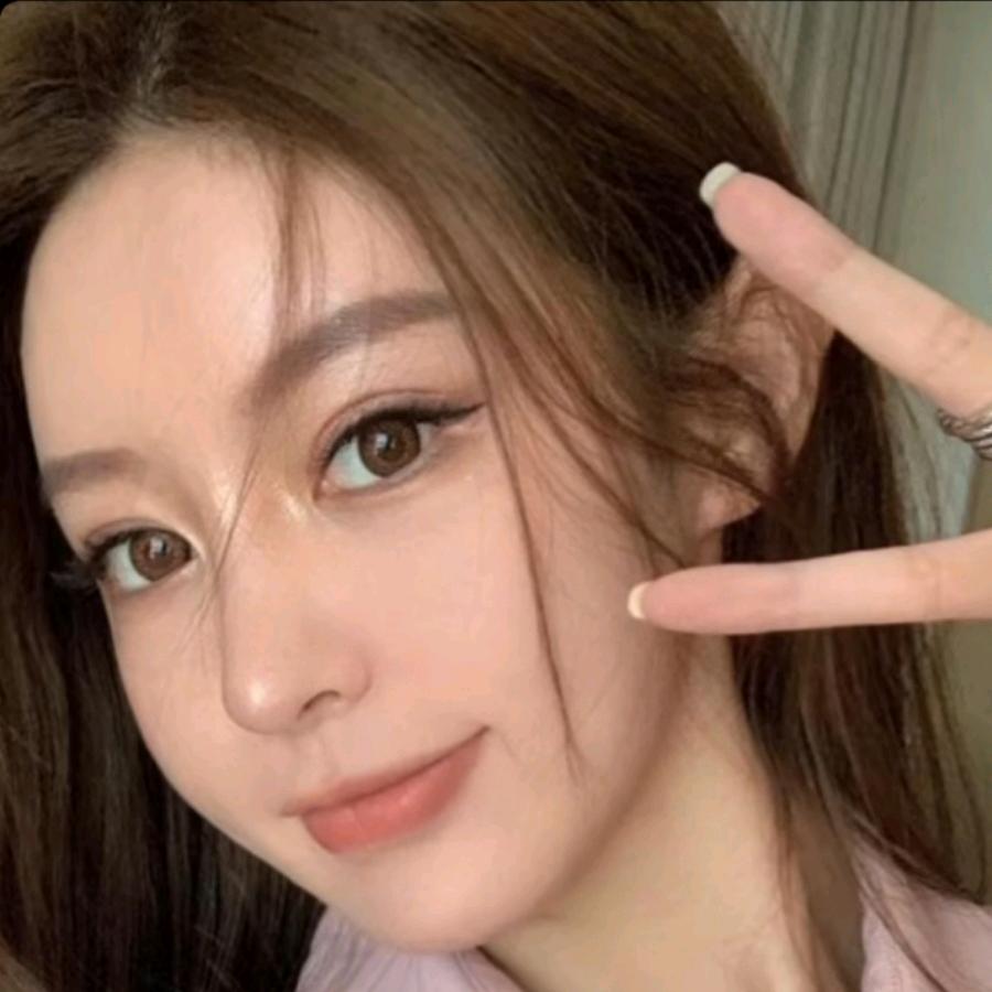 愚兮原矿-美杨杨